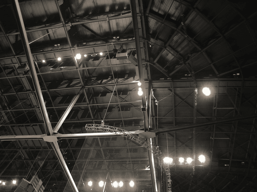 3 things leaders must know about AI for structural integrity and how it will help the energy transition