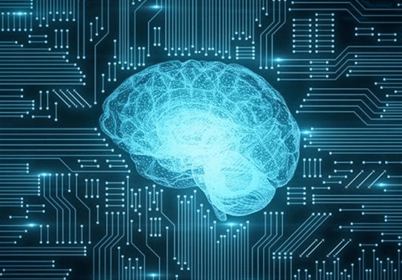 A New Moore’s Law For Artificial Intelligence: IQ