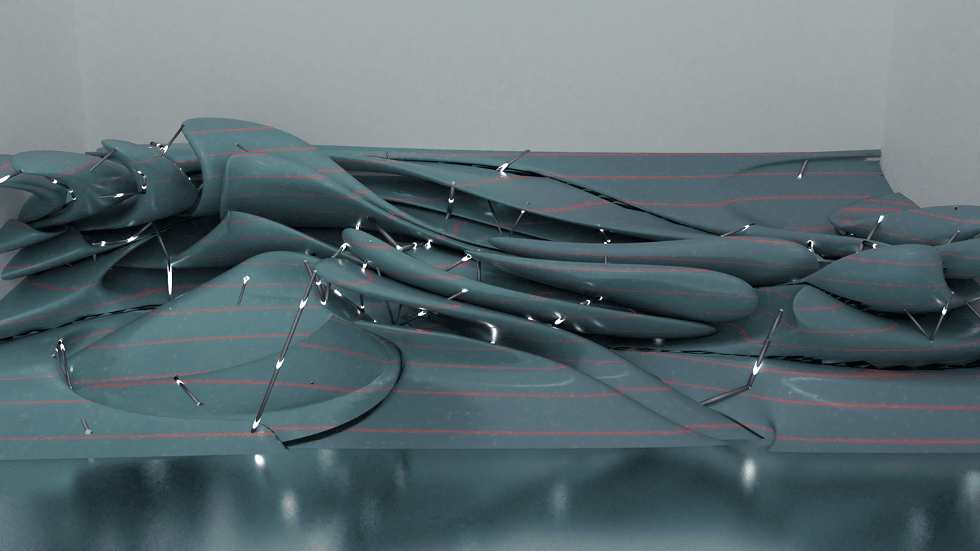 Agentic AI Adoption Creates a ‘Two-Speed’ Enterprise Landscape - PYMNTS.com