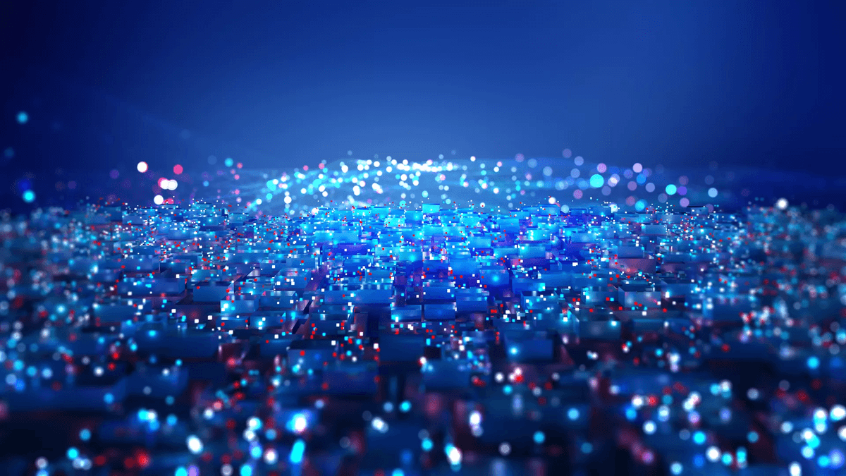 Agentic Artificial Intelligence And Cyberattacks – Analysis