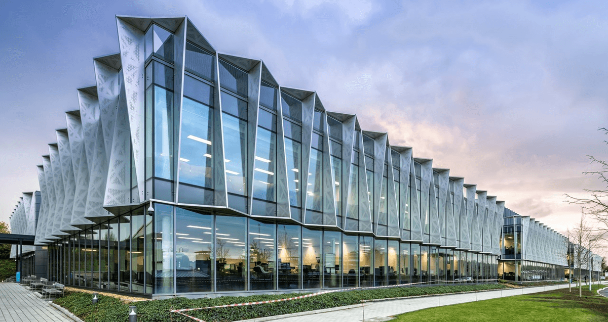 AI data centers could devour Florida’s energy, land and water | Opinion