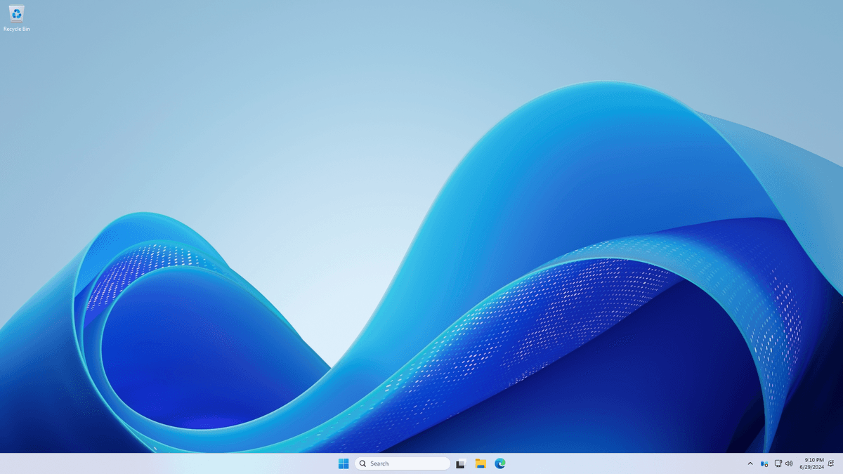 AI Integration Services: Why I Stopped Focusing on “Smart AI” and Started Caring About How It Fits