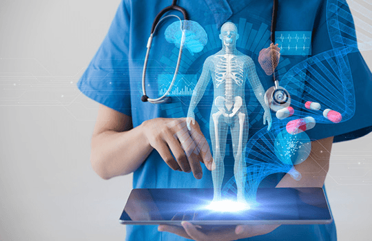 Artificial Intelligence (AI) in Arthroplasty Care: Latest Cureus Review