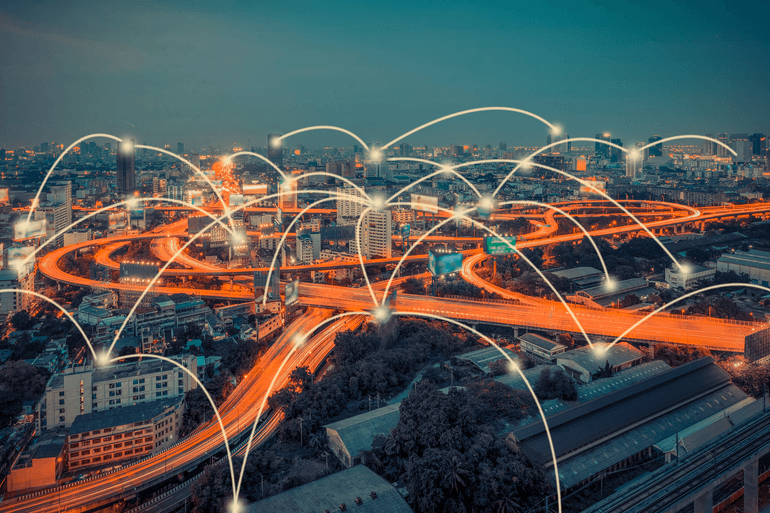 Artificial Intelligence for Healthcare Payer Global Markets, 2019-2024, 2024-2029F, 2034F: Opportunities in Claim Automation, Risk Modeling, Payer-provider Collaborations, and Cloud-based Solutions