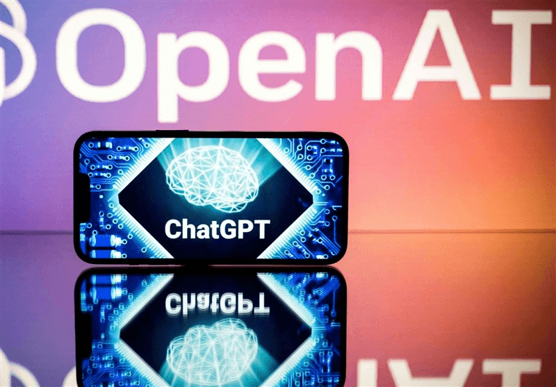 BBVA and OpenAI collaborate to transform global banking