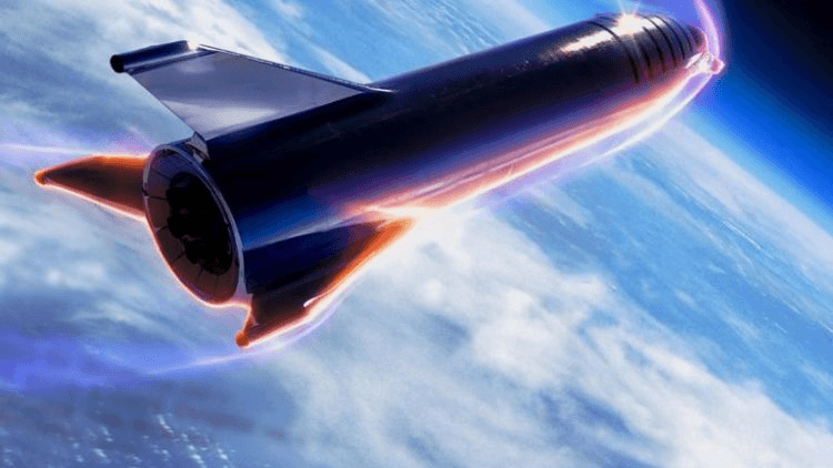 California launches investigation into child porn on Elon Muskās AI site