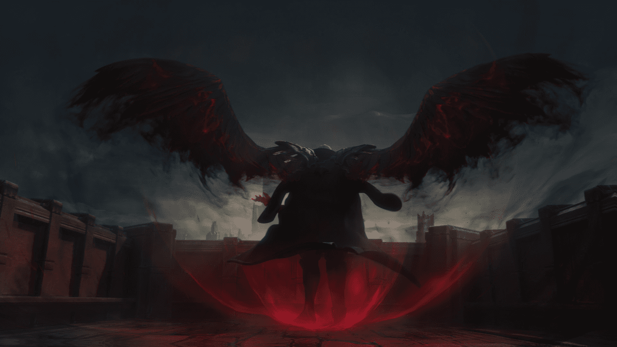 ChatGPT can embrace authoritarian ideas after just one prompt, researchers say