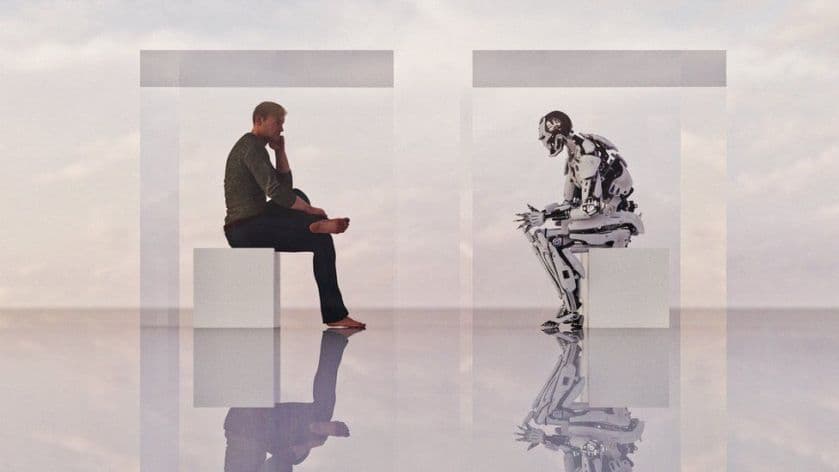 ChatGPT launched three years ago today