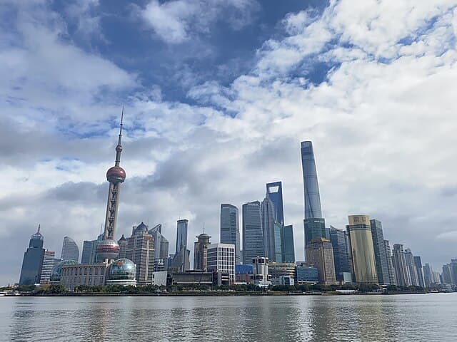 Could investing in China’s AI industry prove more lucrative than the US’? - South China Morning Post