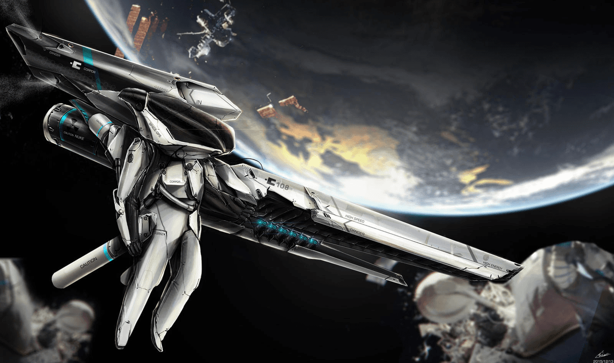 Defense Intelligence Agency seeks AI validation tools as Hegseth pushes for tech deployments