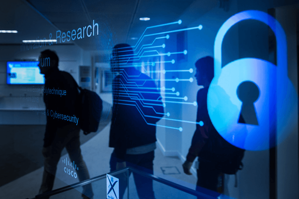 FBI Director Kash Patel says bureau ramping up AI to counter domestic, global threats