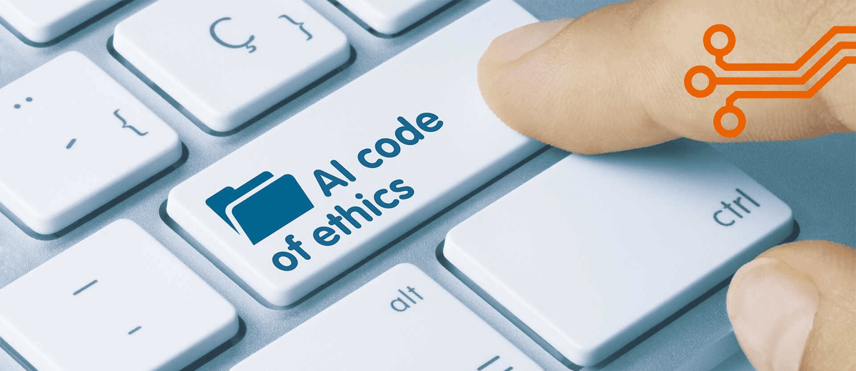 From AI regulation to property tax exemptions, here are some new Texas laws for 2026