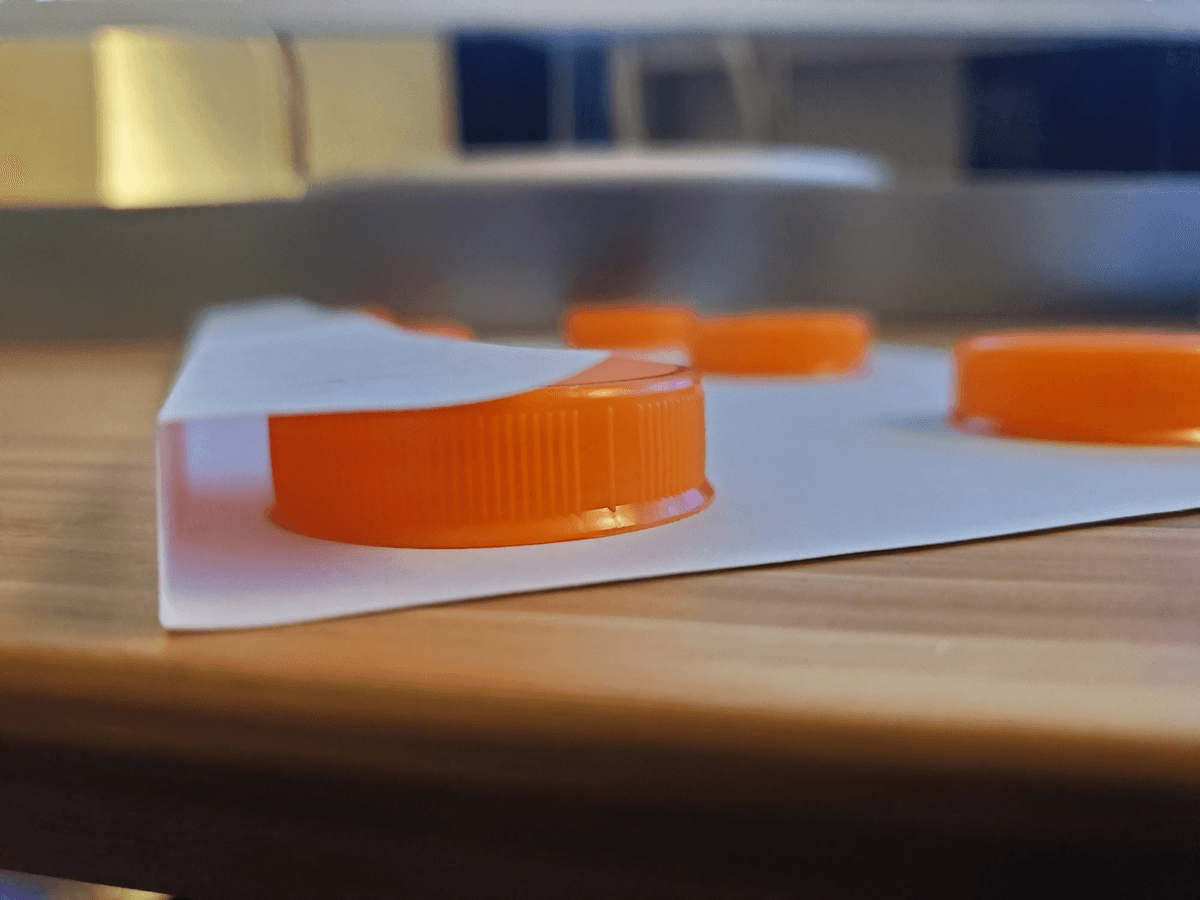 Future-Ready Healthcare with Artificial Intelligence in Healthray Hospital Management System