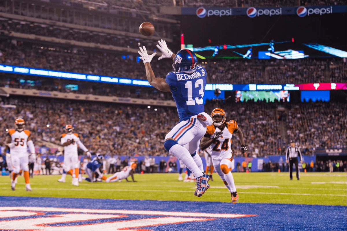 Gmail's new Gemini AI features can be turned off, but there's a catch