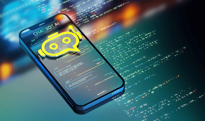 Google and Character.AI to settle lawsuits alleging chatbots harmed teens