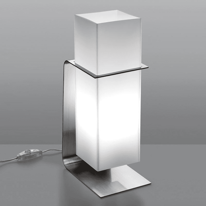 Google details security measures for Chrome’s agentic features