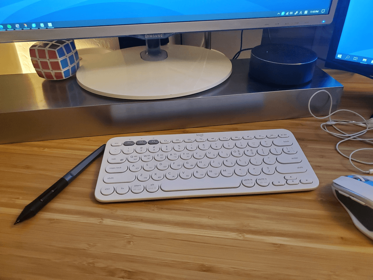 House Democrat Commission on AI Co-Chairs Foushee, Lieu Lead Roundtable at North Carolina Central University