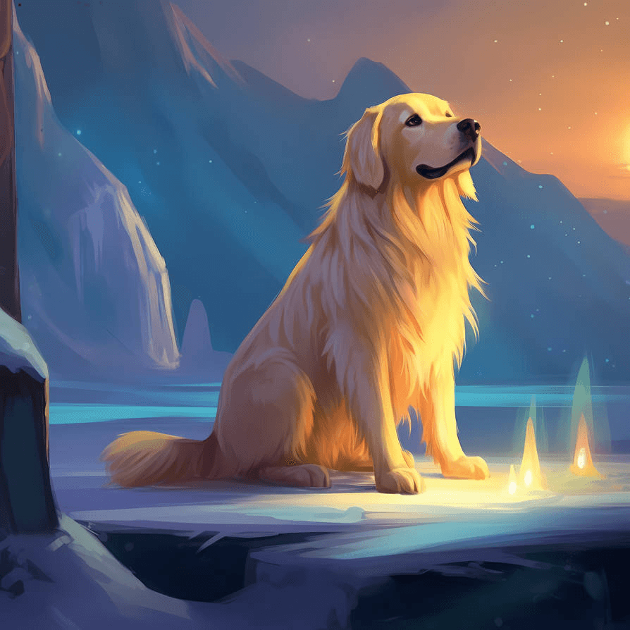 I Love Wildlife Videos. Generative AI Animal Footage Is Driving Me Nuts.