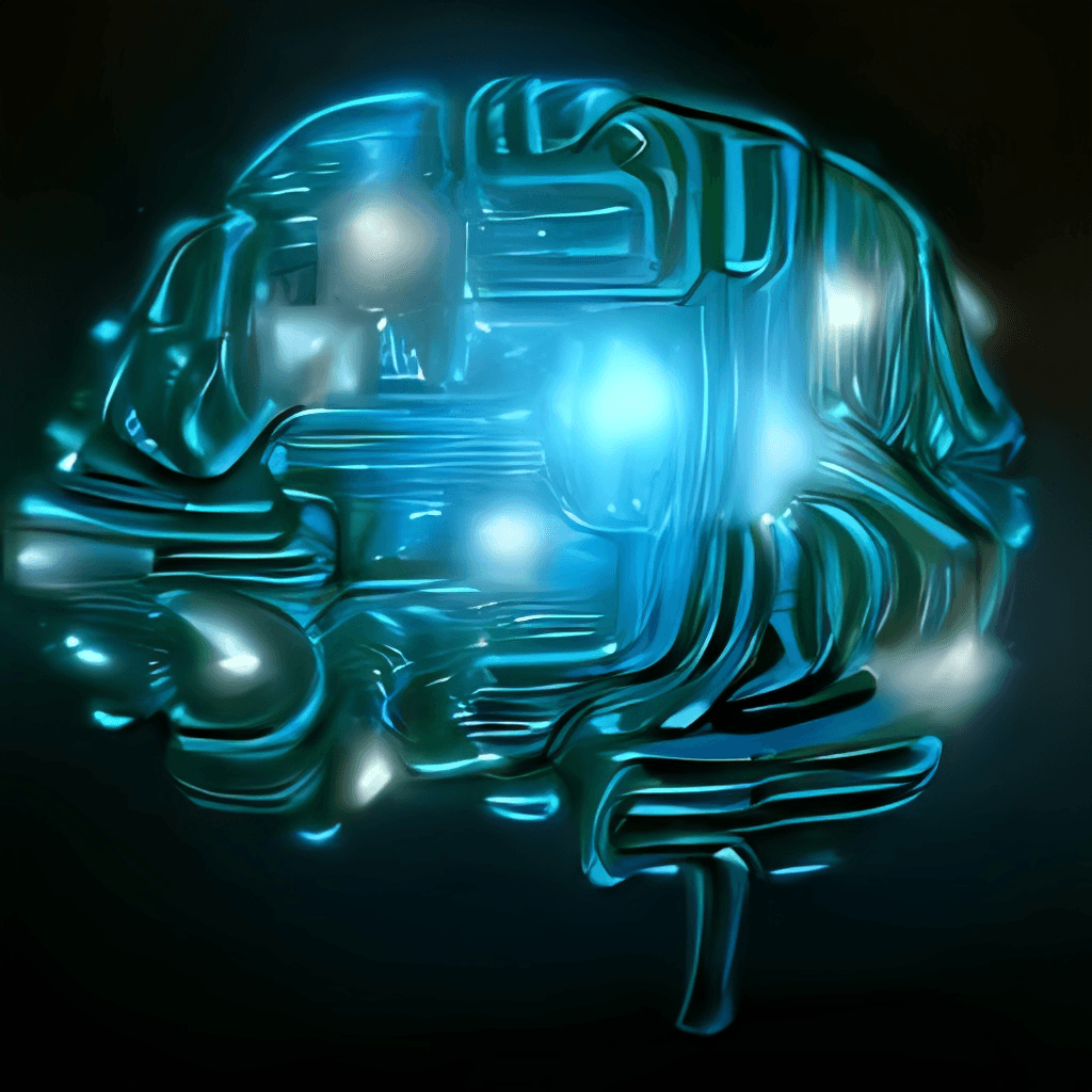 If generative artificial intelligence (AI) is a navigation device that directs you to your destinat..