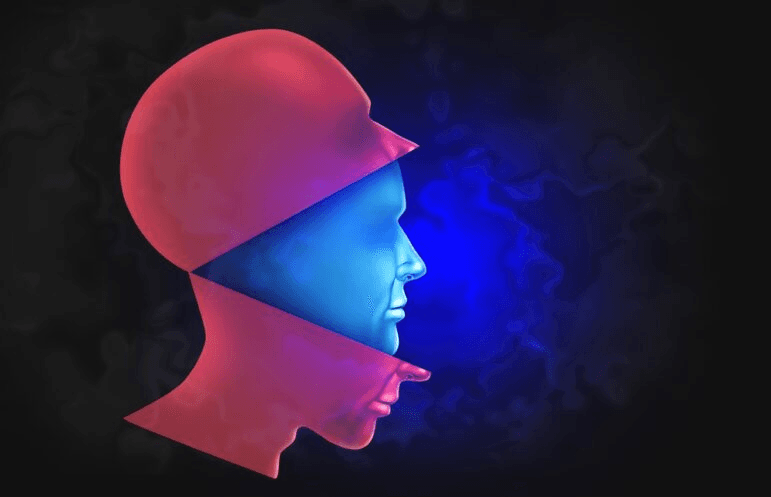 Indonesia blocks Grok over non-consensual, sexualized deepfakes