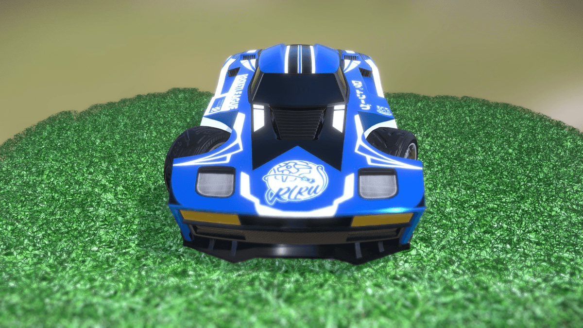 Is This Artificial Intelligence (AI) Stock Finally Entering Its Breakout Phase?