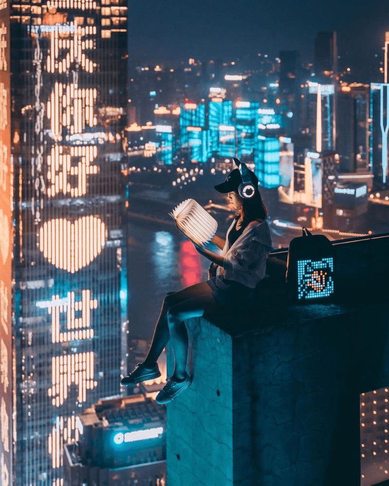 It's Time To Get Your Employee Handbook Ready For A.I.