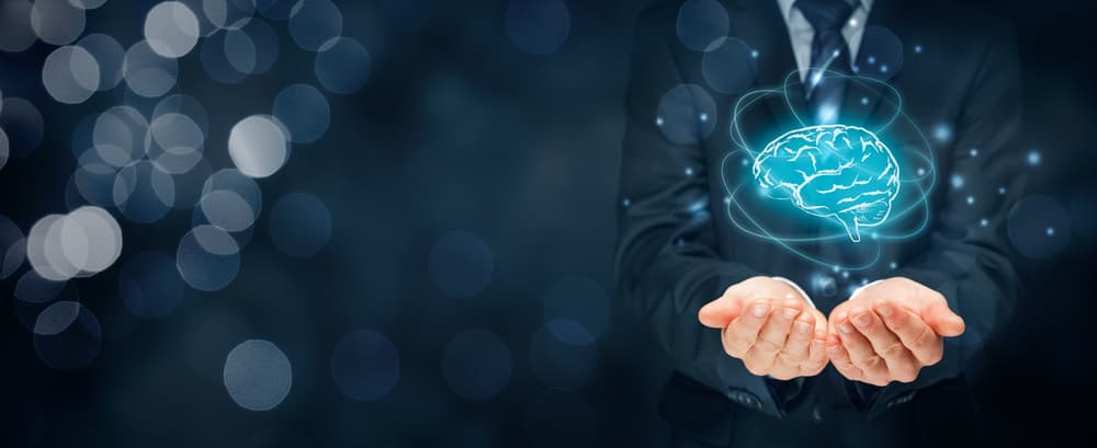 Jeff Bezos’ AI Startup Acquires Computer Agent Maker General Agents - PYMNTS.com