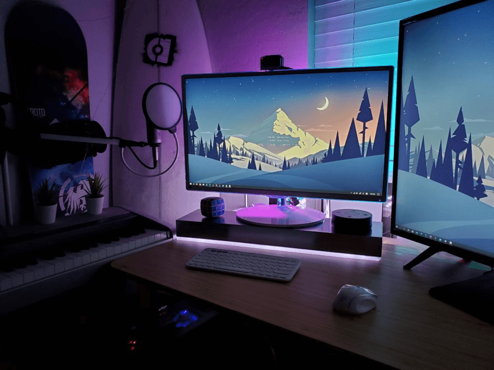 Kakao's artificial intelligence (AI) model 'Kanana' showed higher safety than some foreign models in..