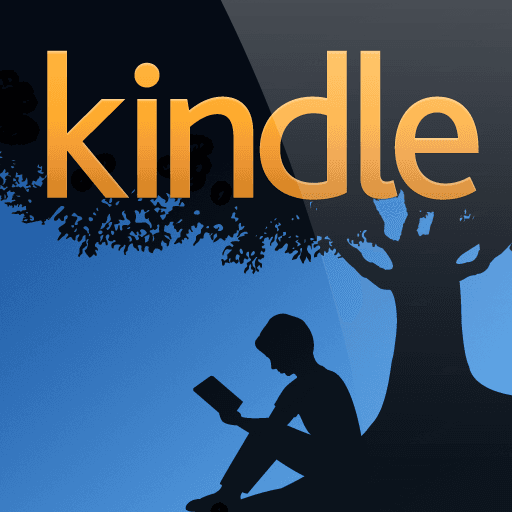 Kindle app now answers questions about the book you’re reading