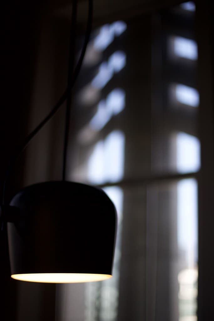 MediaTek Shares Eye Best Week in 23 Years on Google AI Progress