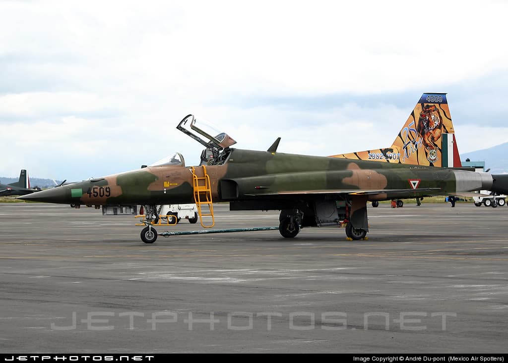 Mexico’s Industrial Engine Confronts the Digital Reality of Artificial Intelligence