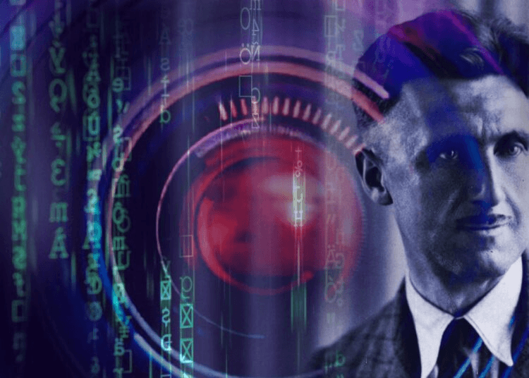 Microsoft President Brad Smith talks Artificial Intelligence, Wisconsin investments