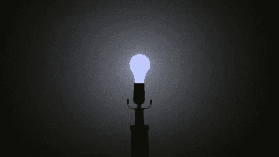 OpenAI Boasts Enterprise Win Days After Internal ‘Code Red’ on Google Threat