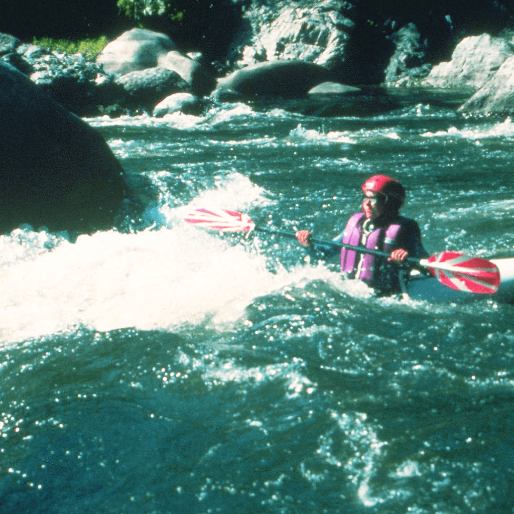 Oregon lawmaker proposes regulations for AI 'companions' amid mental health concerns