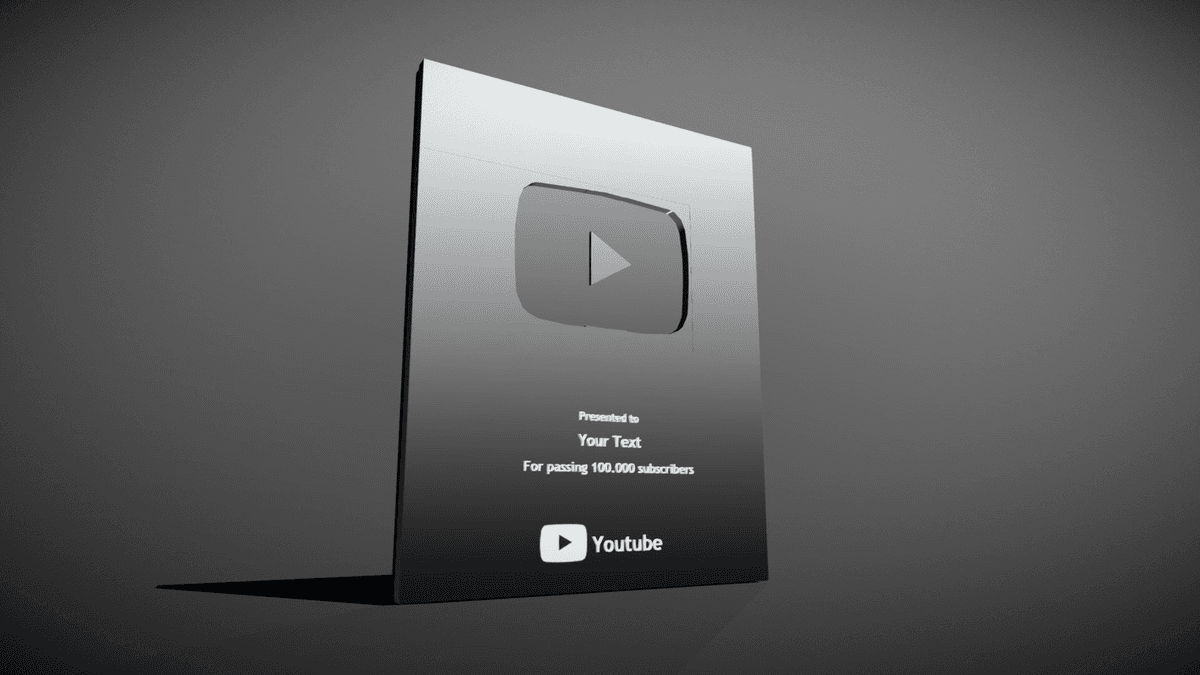 Plaud updates the NotePin with a button