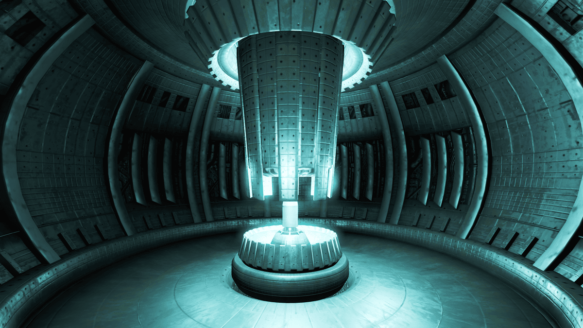 Poems Can Trick AI Into Helping You Make a Nuclear Weapon