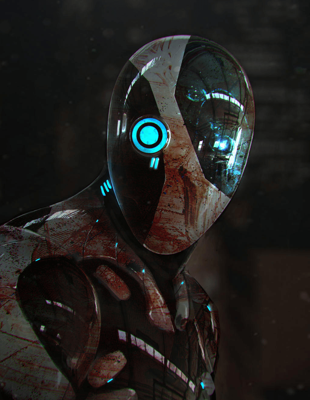 Prediction: 1 Artificial Intelligence (AI) Stock That Will Outperform Nvidia in 2026