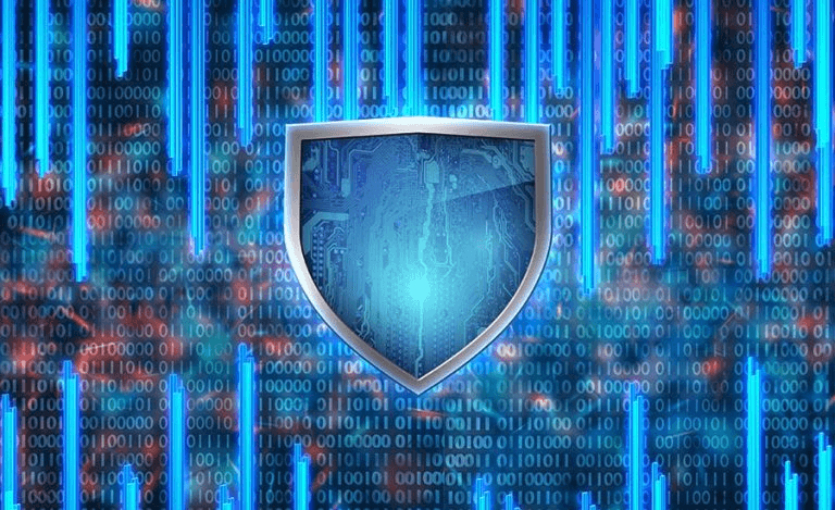 Predictive AI Bridges the Security Response Gap in Automated Attacks