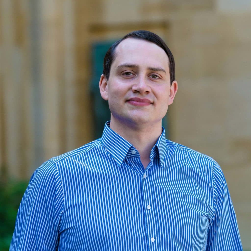 Symposium on Open Source Investigation Labs: AI for Open Source Investigation - Opinio Juris