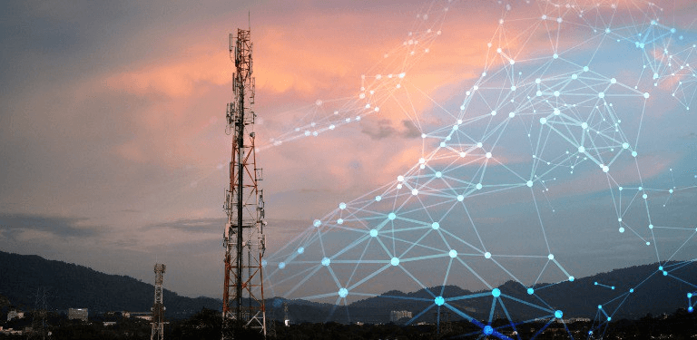 The agentic era of telco AIOps: unifying IT and network operations with human oversight - TMForum