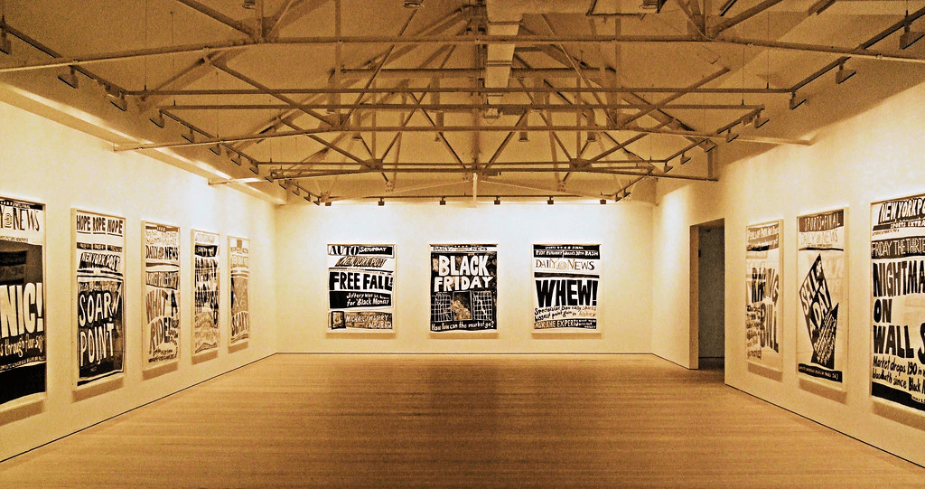 The Most Likely Cause of a Stock Market Crash in 2026. (Hint: It's Not Related to Artificial Intelligence.)