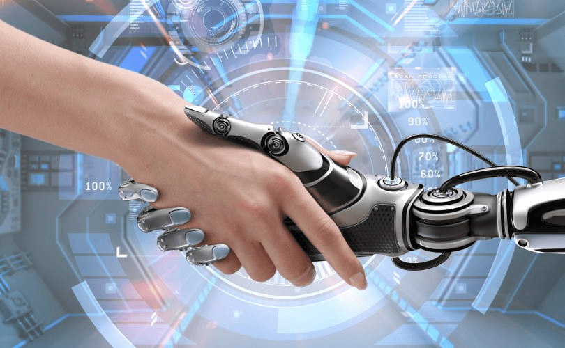 This Artificial Intelligence (AI) Stock Quietly Outperformed Nvidia in 2025. It Can Continue Soaring in 2026.