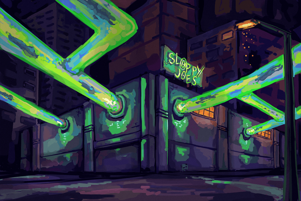 This Is the Biggest Threat to Nvidia's Artificial Intelligence (AI) Dominance That Virtually No One Is Talking About