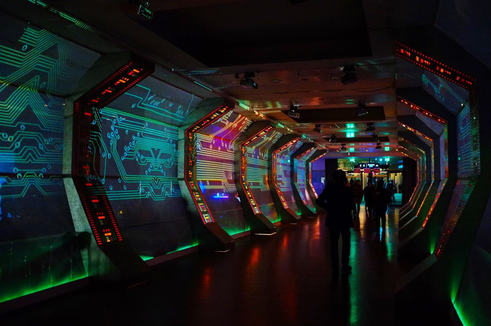 Trump-Backed Congressional Push to Halt State AI Regulations Falls Short