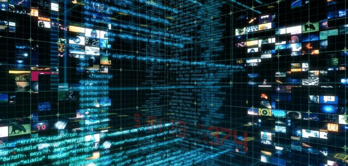 Trump’s AI executive order promises ‘one rulebook’ — startups may get legal limbo instead