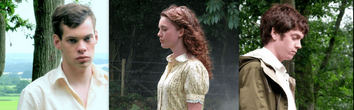 Trump’s new order against AI regulation hits California especially hard