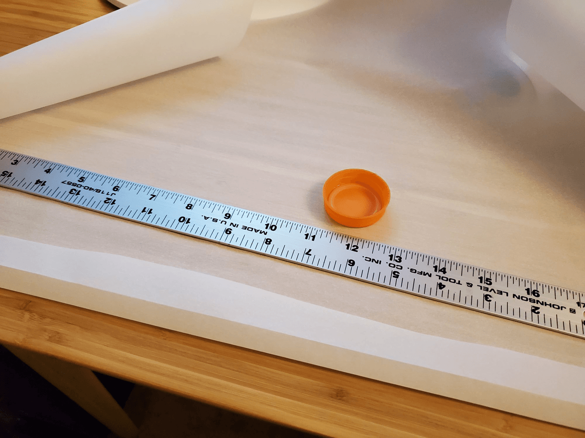 Trumpās planned executive order would block South Dakota artificial intelligence regulations