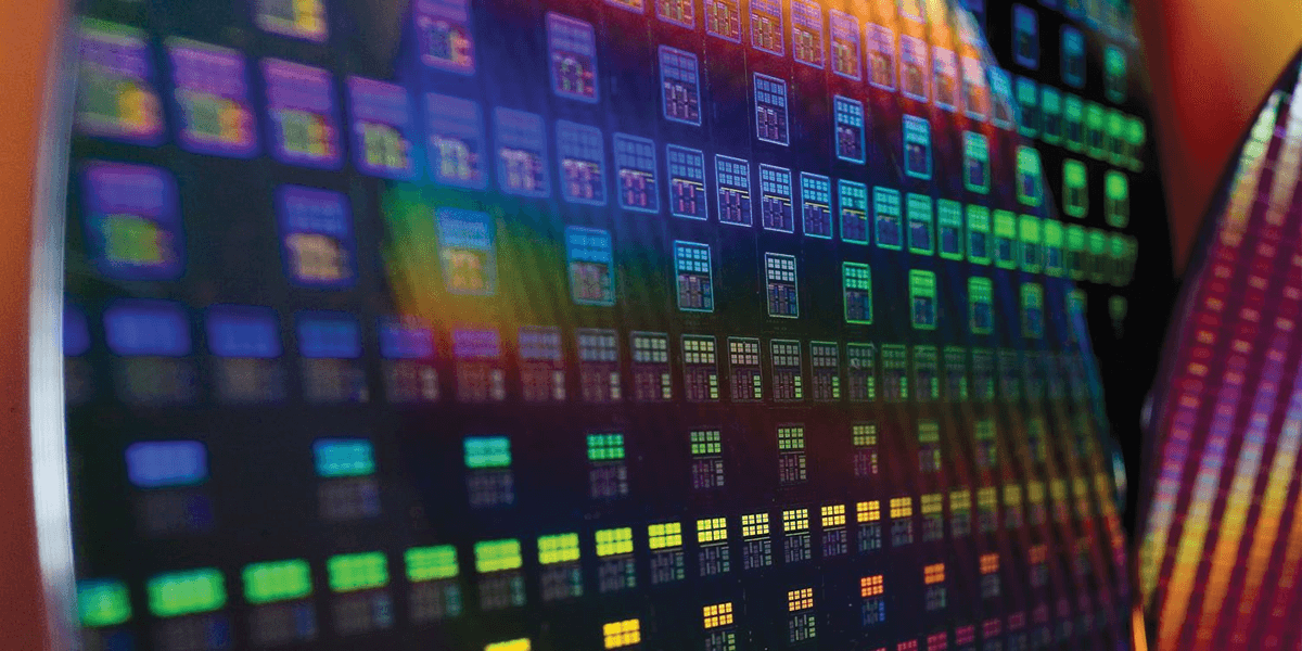 TSMC weighs adding AI chip production at Japan's Kumamoto plant