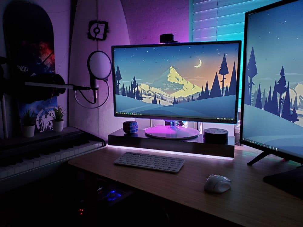 United States Graphics Processing Unit (GPU) Research Report 2025: A $136.07 Billion Market by 2033 from $19 Billion in 2024, Driven by Gaming Industry Expansion, and AI and Machine Learning