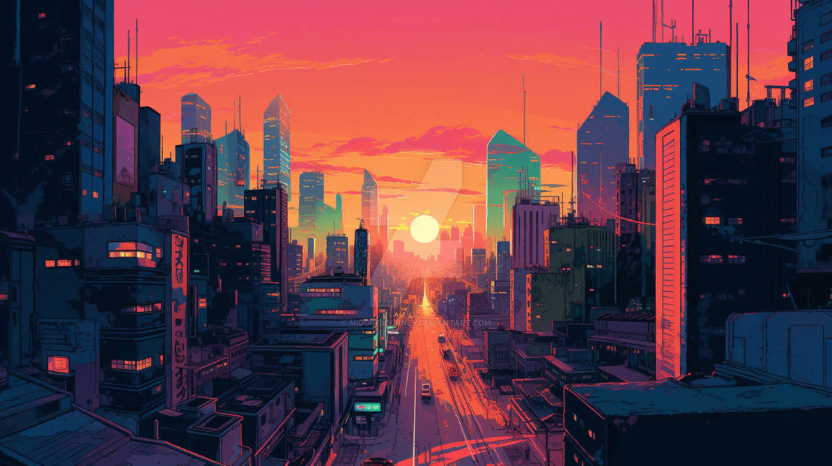 āWeāre Not That Far Behind.ā Baiduās Robin Li on Chinaās Push to Diffuse AI Throughout Society